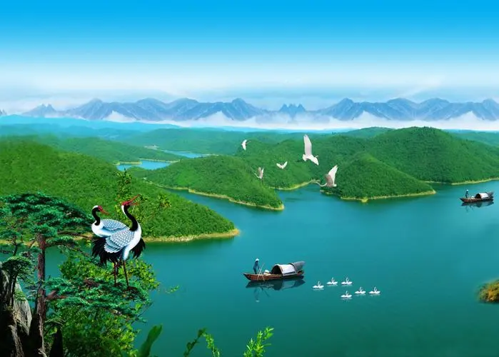 数字化高端智能制造